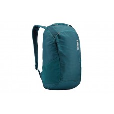 Рюкзак Thule EnRoute 14L Backpack (Teal)